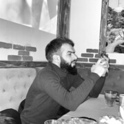  ,   , 33 ,   ,   , 
