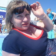 ���������� �����, ���� ������� �������, 50 ���, ������������ 