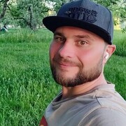 ���������� ������, ���� ������� ����������, 41 ���, ������������ ��� ����� � ���������, c�������� ���������, ���������