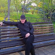  ,   , 58 ,   ,   
