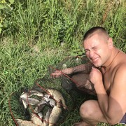 ���������� ������, ���� ������� ������, 41 ���, ������������ ��� ������