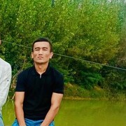 ���������� ������������, ���� ������� ���, 29 ���, ������������ ��� ������, ����� � ���������