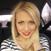 ���������� ����, ������� ��������, 36