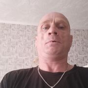 ���������� �����, ���� ������� ������, 53 ����, ������������ ��� c�������� ���������, ���������