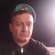  ,   , 44 ,   ,   , 