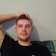  Zychlin,  Viktor, 36