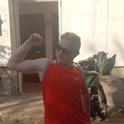 ���������� �����������, ���� ����� ������, 22 ����, ������������ ��� ����� � ���������, c�������� ���������