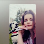  -, ˸