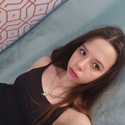  -, 