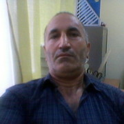  ,   MIXO, 52 ,   