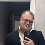 ���������� Corbas, ������� Yarik, 32