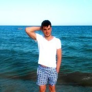  ,   Alex, 38 ,   