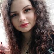  ,   , 28 ,   ,   , c 