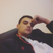  ,  , 31
