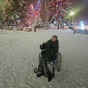 ���������� �������, ���� ������� �����, 48 ���, ������������ ��� c�������� ���������