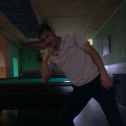 ���������� ������, ���� ������� ������, 41 ���, ������������ ��� ������, ����� � ���������