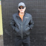 ���������� ���������, ���� ������� ������, 36 ���, ������������ ��� ������, ����� � ���������, c�������� ���������