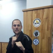 ���������� �����������, ���� ������� ������, 42 ����, ������������ ��� ����� � ���������, c�������� ���������