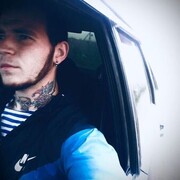  -,   Aleksey, 25 ,   