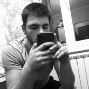  --,   , 21 ,     , c 
