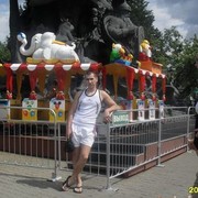 ���������� ������, ���� ������� ����, 42 ����, ������������ ��� ������, ����� � ���������, c�������� ���������