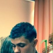 ���������� ������, ���� ������� ����, 32 ����, ������������ ��� ������, ����� � ���������, c�������� ���������, ���������