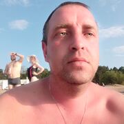  -,   , 38 ,   ,   