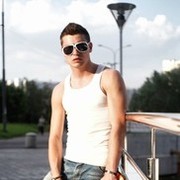  ,   Romik_Real, 35 ,   ,   , c 