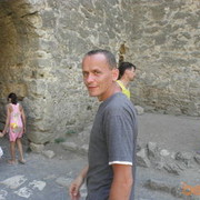  ,  klim, 51