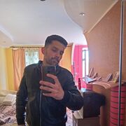 ���������� ��������, ���� ������� ������, 31 ���, ������������ ��� ������, ����� � ���������, c�������� ���������