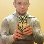 ���������� �������, ���� ������� Tatarin, 33 ����, ������������ ��� ������, ����� � ���������