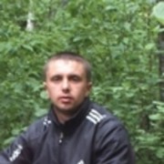  ,   Igor, 38 ,   