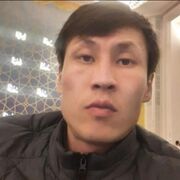  ,   , 35 ,   ,   