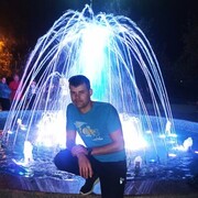  ,   , 36 ,   ,   , 