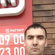  ,   , 44 ,   ,   , c , 