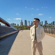 ���������� ������, ���� ������� ����, 35 ���, ������������ ��� ����� � ���������, c�������� ���������