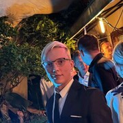 ���������� ������, ���� ������� �������, 30 ���, ������������ ��� ������, ����� � ���������