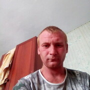  ,   , 32 ,     , c 