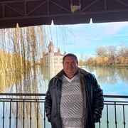  ,   , 52 ,   c 