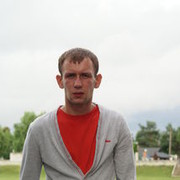 ���������� �������, ���� ������� TARAS, 40 ���, ������������ ��� ����� � ���������, c�������� ���������