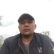  ,  , 36