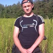  ,  andrei1975, 50