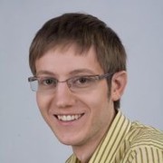 ���������� ������, ���� ������� ������, 41 ���, ������������ ��� ����� � ���������, c�������� ���������