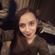  ,  , 30