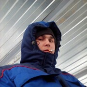 ���������� ������, ���� ������� ������, 27 ���, ������������ ��� ������, ����� � ���������