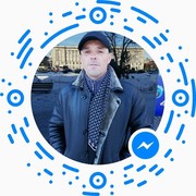 ���������� ����, ���� ������� ��������, 47 ���, ������������ ��� ������, ����� � ���������, c�������� ���������