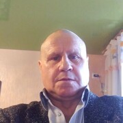  ,   , 52 ,     , 