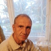 ���������� ���, ���� ������� �����, 59 ���, ������������ 