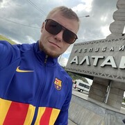 ���������� �������, ���� ������� �������, 32 ����, ������������ ��� ������, ����� � ���������, c�������� ���������