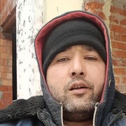  ,   , 41 ,   ,   